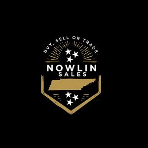 Meet your Posher, Peyton